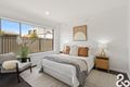 Property photo of 6/20 O'Connor Street Reservoir VIC 3073