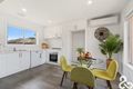 Property photo of 6/20 O'Connor Street Reservoir VIC 3073