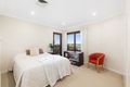 Property photo of 7B Tottenham Place Blakehurst NSW 2221