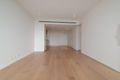 Property photo of 801/2 Saunders Close Macquarie Park NSW 2113