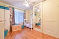 Property photo of 20 Kiah Crescent Sheidow Park SA 5158