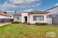 Property photo of 33 Nimmo Street Essendon VIC 3040