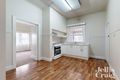 Property photo of 33 Nimmo Street Essendon VIC 3040