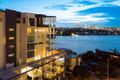 Property photo of 142/37 Harbour Road Hamilton QLD 4007