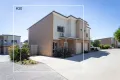 Property photo of 30/39 River Road Bundamba QLD 4304