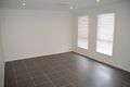 Property photo of 7 Denison Street The Ponds NSW 2769