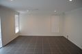 Property photo of 7 Denison Street The Ponds NSW 2769