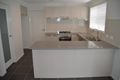 Property photo of 7 Denison Street The Ponds NSW 2769