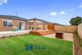 Property photo of 87 Cedar Road Lara VIC 3212