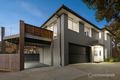 Property photo of 1/583 Nepean Highway Bonbeach VIC 3196