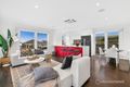 Property photo of 1/583 Nepean Highway Bonbeach VIC 3196