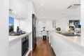 Property photo of 1/583 Nepean Highway Bonbeach VIC 3196