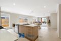 Property photo of 87 Cedar Road Lara VIC 3212