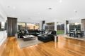 Property photo of 5 Doncaster Street Ascot Vale VIC 3032