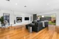 Property photo of 5 Doncaster Street Ascot Vale VIC 3032