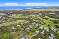 Property photo of 26 Bernards Way Cape Schanck VIC 3939