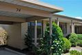 Property photo of 74/37-47 View Mount Road Glen Waverley VIC 3150