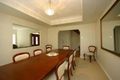 Property photo of 4 Thorn Avenue Harrington Park NSW 2567
