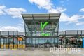 Property photo of 1 The Fairway Tea Tree Gully SA 5091