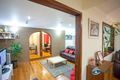 Property photo of 14 Nowell Court Endeavour Hills VIC 3802