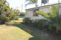 Property photo of 39 Orpen Street Dalby QLD 4405