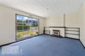 Property photo of 15 Resolution Street Warrane TAS 7018