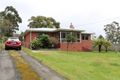 Property photo of 8 Bramble Street Ridgeway TAS 7054