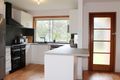 Property photo of 8 Bramble Street Ridgeway TAS 7054