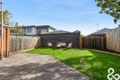 Property photo of 6/20 O'Connor Street Reservoir VIC 3073