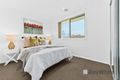 Property photo of 79 Thunderbolt Drive Cranbourne East VIC 3977