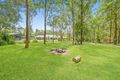 Property photo of 45-49 Pinecone Place Thornlands QLD 4164