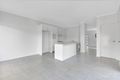 Property photo of 5/41 Latham Street Werribee VIC 3030