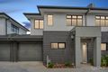 Property photo of 5/41 Latham Street Werribee VIC 3030