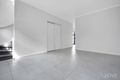 Property photo of 5/41 Latham Street Werribee VIC 3030