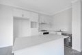 Property photo of 5/41 Latham Street Werribee VIC 3030