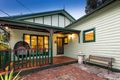 Property photo of 7 Sherbourne Road Briar Hill VIC 3088