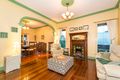 Property photo of 7 Sherbourne Road Briar Hill VIC 3088