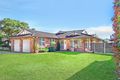 Property photo of 9 Ashburton Court Kellyville NSW 2155