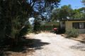 Property photo of 23 Station Street Wasleys SA 5400