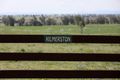Property photo of 4482 Oxley Highway Somerton NSW 2340