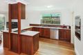 Property photo of 2 Casey Drive Lalor VIC 3075