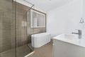 Property photo of 32 Faulkner Way Edmondson Park NSW 2174