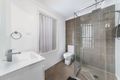 Property photo of 32 Faulkner Way Edmondson Park NSW 2174