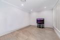 Property photo of 32 Faulkner Way Edmondson Park NSW 2174
