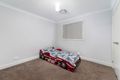 Property photo of 32 Faulkner Way Edmondson Park NSW 2174