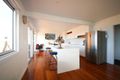 Property photo of 114 Scamander Avenue Scamander TAS 7215