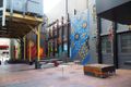 Property photo of 4203/220 Spencer Street Melbourne VIC 3000