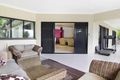 Property photo of 3 Oceanview Place Mooroobool QLD 4870