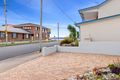 Property photo of 1 John Street Batehaven NSW 2536