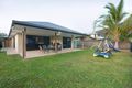 Property photo of 88 Abell Road Cannonvale QLD 4802
